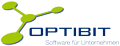 Optibit - Software für Unternehmen